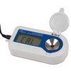 Sper Scientific Waterproof Digital Refractometer - Clinical 300064
